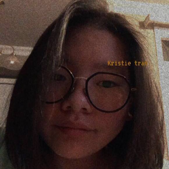 kristietran08